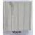 Deska tarasowa WPC Wild Wood Classic Maple 2400x150x25